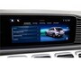Mercedes-Benz GLE AMG 53 Hybrid 4MATIC+ Premium, Pano, Head-up, Distronic, Airmatic