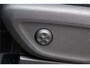 Mercedes-Benz GLE AMG 53 Hybrid 4MATIC+ Premium, Pano, Head-up, Distronic, Airmatic