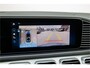 Mercedes-Benz GLE AMG 53 Hybrid 4MATIC+ Premium, Pano, Head-up, Distronic, Airmatic