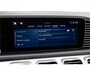 Mercedes-Benz GLE AMG 53 Hybrid 4MATIC+ Premium, Pano, Head-up, Distronic, Airmatic