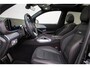 Mercedes-Benz GLE AMG 53 Hybrid 4MATIC+ Premium, Pano, Head-up, Distronic, Airmatic