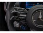 Mercedes-Benz GLE AMG 53 Hybrid 4MATIC+ Premium, Pano, Head-up, Distronic, Airmatic