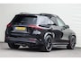 Mercedes-Benz GLE AMG 53 Hybrid 4MATIC+ Premium, Pano, Head-up, Distronic, Airmatic