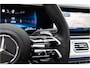Mercedes-Benz GLE AMG 53 Hybrid 4MATIC+ Premium, Pano, Head-up, Distronic, Airmatic