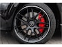 Mercedes-Benz GLE AMG 53 Hybrid 4MATIC+ Premium, Pano, Head-up, Distronic, Airmatic