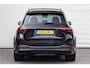 Mercedes-Benz GLE AMG 53 Hybrid 4MATIC+ Premium, Pano, Head-up, Distronic, Airmatic