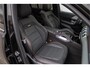 Mercedes-Benz GLE AMG 53 Hybrid 4MATIC+ Premium, Pano, Head-up, Distronic, Airmatic