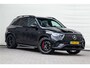 Mercedes-Benz GLE AMG 53 Hybrid 4MATIC+ Premium, Pano, Head-up, Distronic, Airmatic