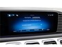 Mercedes-Benz GLE AMG 53 Hybrid 4MATIC+ Premium, Pano, Head-up, Distronic, Airmatic