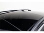 Mercedes-Benz GLE AMG 53 Hybrid 4MATIC+ Premium, Pano, Head-up, Distronic, Airmatic