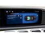 Mercedes-Benz GLE AMG 53 Hybrid 4MATIC+ Premium, Pano, Head-up, Distronic, Airmatic