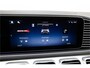 Mercedes-Benz GLE AMG 53 Hybrid 4MATIC+ Premium, Pano, Head-up, Distronic, Airmatic