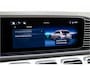 Mercedes-Benz GLE AMG 53 Hybrid 4MATIC+ Premium, Pano, Head-up, Distronic, Airmatic