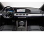 Mercedes-Benz GLE AMG 53 Hybrid 4MATIC+ Premium, Pano, Head-up, Distronic, Airmatic