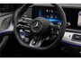 Mercedes-Benz GLE AMG 53 Hybrid 4MATIC+ Premium, Pano, Head-up, Distronic, Airmatic