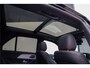Mercedes-Benz GLE AMG 53 Hybrid 4MATIC+ Premium, Pano, Head-up, Distronic, Airmatic