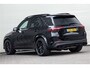Mercedes-Benz GLE AMG 53 Hybrid 4MATIC+ Premium, Pano, Head-up, Distronic, Airmatic