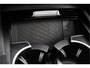 Mercedes-Benz GLE AMG 53 Hybrid 4MATIC+ Premium, Pano, Head-up, Distronic, Airmatic