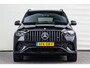 Mercedes-Benz GLE AMG 53 Hybrid 4MATIC+ Premium, Pano, Head-up, Distronic, Airmatic