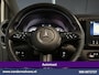 Mercedes-Benz Vito 116 CDI 164pk 9G-Tronic Automaat L3H1 2025 Model Euro6 Airco | Camera | XL Navigatie | Adaptieve Cruisecontrol Stoelverwarming, Bijrijdersbank