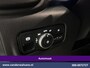 Mercedes-Benz Vito 116 CDI 164pk 9G-Tronic Automaat L3H1 2025 Model Euro6 Airco | Camera | XL Navigatie | Adaptieve Cruisecontrol Stoelverwarming, Bijrijdersbank