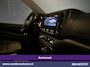 Mercedes-Benz Vito 116 CDI 164pk 9G-Tronic Automaat L3H1 2025 Model Euro6 Airco | Camera | XL Navigatie | Cruisecontrol Stoelverwarming, Bijrijdersbank