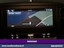 Mercedes-Benz Vito 116 CDI 164pk 9G-Tronic Automaat L3H1 2025 Model Euro6 Airco | Camera | XL Navigatie | Adaptieve Cruisecontrol Stoelverwarming, Bijrijdersbank