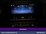 Mercedes-Benz Vito 116 CDI 164pk 9G-Tronic Automaat L3H1 2025 Model Euro6 Airco | Camera | XL Navigatie | Adaptieve Cruisecontrol Stoelverwarming, Bijrijdersbank
