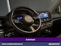 Mercedes-Benz Vito 116 CDI 164pk 9G-Tronic Automaat L3H1 2025 Model Euro6 Airco | Camera | XL Navigatie | Adaptieve Cruisecontrol Stoelverwarming, Bijrijdersbank