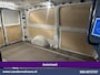 Mercedes-Benz Vito 116 CDI 164pk 9G-Tronic Automaat L3H1 2025 Model Euro6 Airco | Camera | XL Navigatie | Adaptieve Cruisecontrol Stoelverwarming, Bijrijdersbank