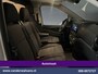 Mercedes-Benz Vito 116 CDI 164pk 9G-Tronic Automaat L3H1 2025 Model Euro6 Airco | Camera | XL Navigatie | Adaptieve Cruisecontrol Stoelverwarming, Bijrijdersbank