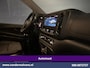Mercedes-Benz Vito 116 CDI 164pk 9G-Tronic Automaat L3H1 2025 Model Euro6 Airco | Camera | XL Navigatie | Adaptieve Cruisecontrol Stoelverwarming, Bijrijdersbank