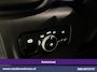 Mercedes-Benz Vito 116 CDI 164pk 9G-Tronic Automaat L3H1 2025 Model Euro6 Airco | Camera | XL Navigatie | Cruisecontrol Stoelverwarming, Bijrijdersbank