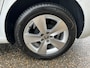 Skoda Scala 1.0 TSI Sport Business Virtual Cockpit Carplay Enz