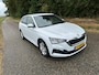 Skoda Scala 1.0 TSI Sport Business Virtual Cockpit Carplay Enz