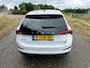Skoda Scala 1.0 TSI Sport Business Virtual Cockpit Carplay Enz