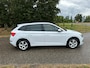 Skoda Scala 1.0 TSI Sport Business Virtual Cockpit Carplay Enz