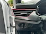 Skoda Scala 1.0 TSI Sport Business Virtual Cockpit Carplay Enz