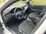 Skoda Scala 1.0 TSI Sport Business Virtual Cockpit Carplay Enz