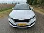 Skoda Scala 1.0 TSI Sport Business Virtual Cockpit Carplay Enz