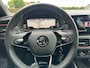 Skoda Scala 1.0 TSI Sport Business Virtual Cockpit Carplay Enz