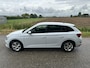 Skoda Scala 1.0 TSI Sport Business Virtual Cockpit Carplay Enz