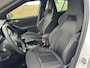 Skoda Scala 1.0 TSI Sport Business Virtual Cockpit Carplay Enz