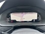 Skoda Scala 1.0 TSI Sport Business Virtual Cockpit Carplay Enz