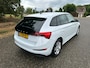 Skoda Scala 1.0 TSI Sport Business Virtual Cockpit Carplay Enz