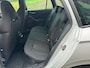 Skoda Scala 1.0 TSI Sport Business Virtual Cockpit Carplay Enz