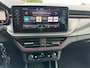 Skoda Scala 1.0 TSI Sport Business Virtual Cockpit Carplay Enz
