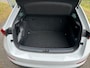 Skoda Scala 1.0 TSI Sport Business Virtual Cockpit Carplay Enz