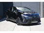 Renault Clio E-Tech Full Hybrid 145 esprit Alpine | STUUR/STOELVERWARMING | BOSE | 360 CAMERA | ADAPT. CRUISE CONTROL | APPLECARPLAY/ANDROIDAUTO | CLIMATE CONTROL | PDC | LMV
