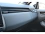 Renault Clio E-Tech Full Hybrid 145 esprit Alpine | STUUR/STOELVERWARMING | BOSE | 360 CAMERA | ADAPT. CRUISE CONTROL | APPLECARPLAY/ANDROIDAUTO | CLIMATE CONTROL | PDC | LMV